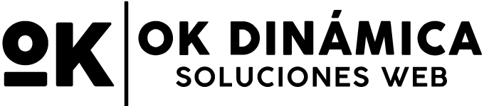 OK DINÁMICA