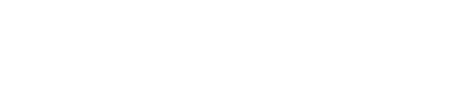 OK DINÁMICA